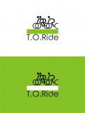 Logo design # 1015028 for Make the logo of our Cycling Team contest