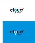 Logo design # 984431 for Cloud9 logo contest