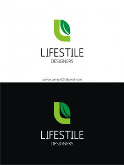 Logo # 1061977 voor Nieuwe logo Lifestyle Designers  wedstrijd