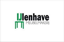 Logo # 492070 voor Ontwerp een modern logo voor een meubelmakerij wedstrijd