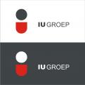 Logo # 452545 voor Logo ontwerp voor IU-groep wedstrijd