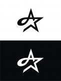 Logo design # 582758 for Design a sportive logo for a sportbrand contest