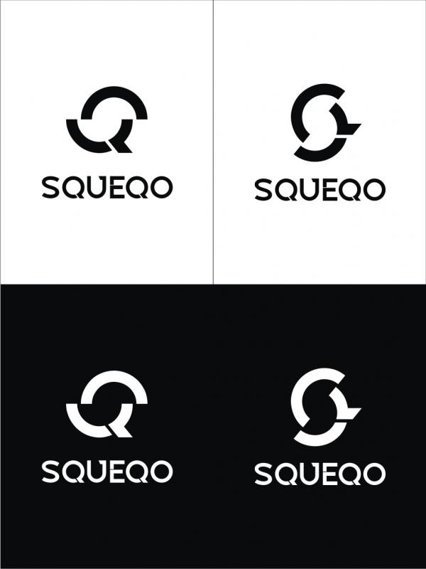 300x300