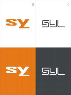 300x300
