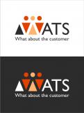 Logo design # 512536 for Entwerfen Sie ein Logo für die internationale Unternehmensberatung WATC.  contest