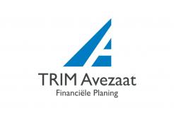 Logo # 555071 voor TRIM Avezaat wedstrijd