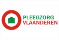 Logo # 208171 voor Ontwerp een logo voor Pleegzorg Vlaanderen wedstrijd