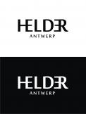 Logo # 608340 voor ontwerp een woordlogo voor onze duurzame kleding label wedstrijd