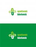 Logo # 824125 voor Logo apotheek wedstrijd