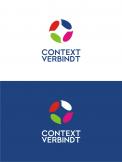 Logo # 1153670 voor Logo voor consultant die organisaties helpt bij het managen van complexiteit wedstrijd