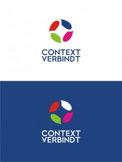 Logo design # 1153670 for Logo for consultant who helps organizations manage complexity  contest