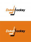 Logo design # 701436 for Logo for ice hockey sports club contest