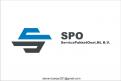Logo design # 444722 for SPO contest