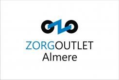 Logo # 480636 voor Logo ontwerp voor een zorgoutlet wedstrijd