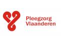 Logo # 204962 voor Ontwerp een logo voor Pleegzorg Vlaanderen wedstrijd