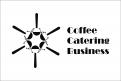 Logo design # 272376 for LOGO for Coffee Catering contest
