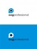Logo design # 922237 for Design a modern logo for a professional in the eye-healthcare contest