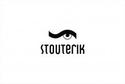 Logo # 1237838 voor Maak een stout logo wedstrijd
