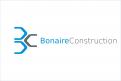 Logo # 247899 voor Bonaire Construction wedstrijd