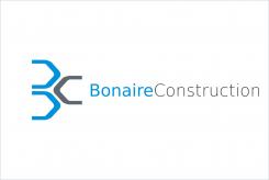 Logo # 247899 voor Bonaire Construction wedstrijd