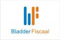 Logo # 457263 voor Eigentijds logo voor belastingadvies wedstrijd