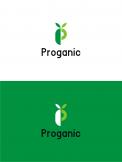Logo design # 1015734 for Are you the designer who has developed the new leading logo of this company  contest