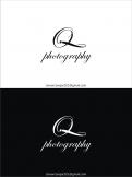 Logo # 660909 voor Ontwerp een fantastisch logo voor mijn fotografiebedrijf: Qi Photography wedstrijd