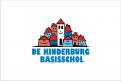 Logo # 588179 voor Ontwerp logo voor basisschool wedstrijd