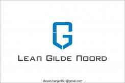 Logo # 340293 voor Aansprekend logo voor Het Lean Gilde Noord wedstrijd