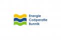 Logo design # 926853 for Logo for renewable energy cooperation contest