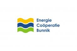 Logo # 926853 voor Logo voor duurzame energie coöperatie wedstrijd