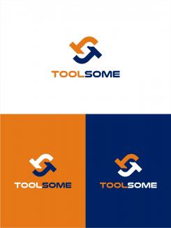 300x300