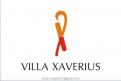 Logo # 436198 voor Villa Xaverius wedstrijd