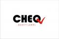 Logo # 501205 voor Cheq logo en stijl wedstrijd