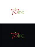 Logo design # 778384 for Logo for a new network sustainable energy/gender balance /SDC contest