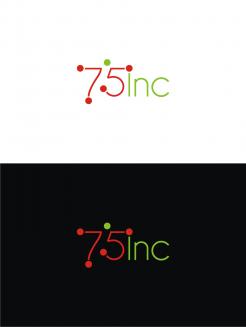 Logo design # 778384 for Logo for a new network sustainable energy/gender balance /SDC contest