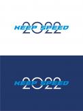 Logo design # 1047638 for Logo design for project  KEEP SPEED 2022  contest