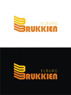 300x300