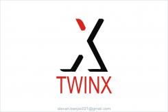300x300