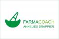 Logo # 278399 voor FARMACOACH zoekt logo wedstrijd