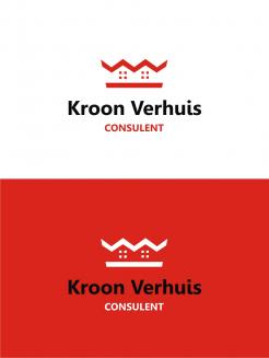 Logo # 768754 voor Gezocht, een herkenbaar logo voor een nieuw beroep, senioren verhuis consulent! wedstrijd