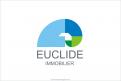 Logo design # 308294 for EUCLIDE contest