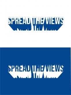 300x300