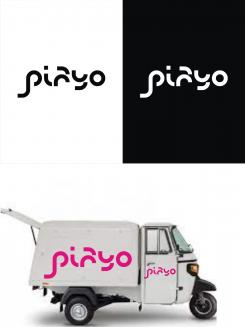 300x300