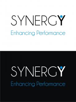 Logo design # 604636 for Design a logo for a Physical Therapy / Performance center contest