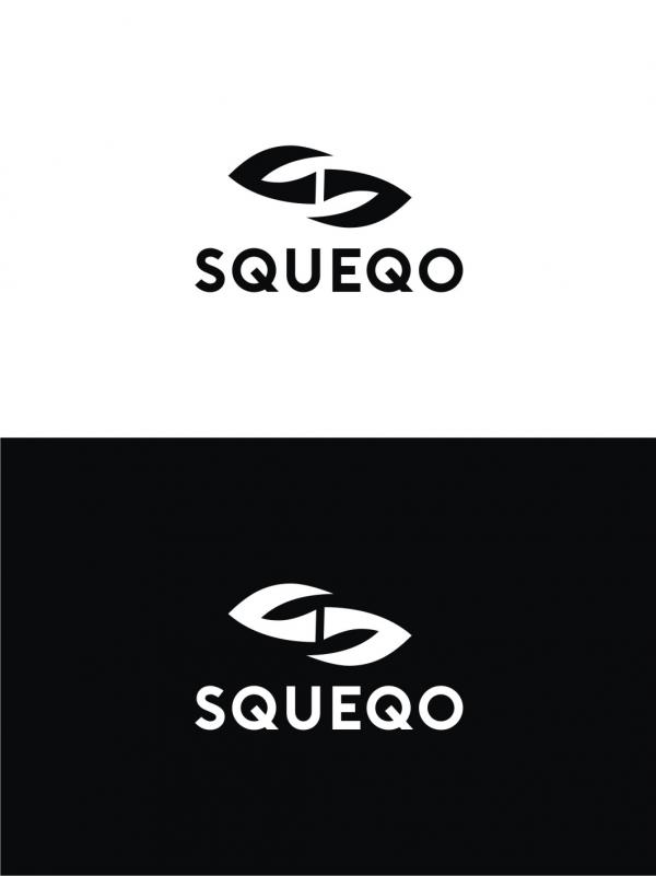 300x300