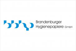 Logo  # 258639 für Logo für eine Hygienepapierfabrik  Wettbewerb