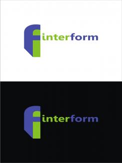 Logo # 613063 voor Ontwerp een fris en eigentijds logo voor een drukwerkleverancier! wedstrijd