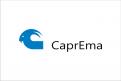 Logo # 476732 voor CaprEma wedstrijd