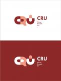 Logo # 611359 voor Ontwerp een zakelijk en rustig  logo voor de afdeling Clinical Research Unit (afkorting: CRU), een afdeling binnen het AMC; een groot academisch ziekenhuis in Amsterdam. wedstrijd